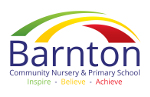 Barnton Primary School | Schools | dot-art Schools